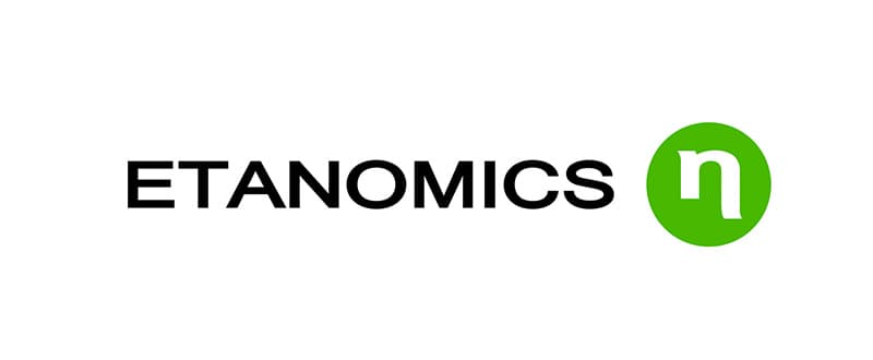 Etanomics Service GmbH Logo