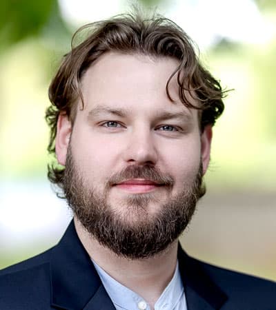 Leo  Munzinger