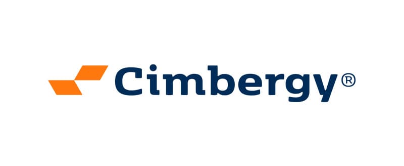 Cimbergy GmbH & Co. KG Logo