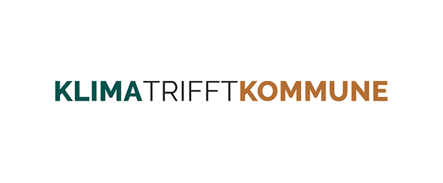 Gesellschaft für Klima und Demokratie e.V. Logo