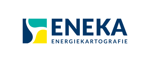 ENEKA Energie & Karten GmbH Logo