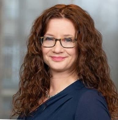 Ronya Krieger