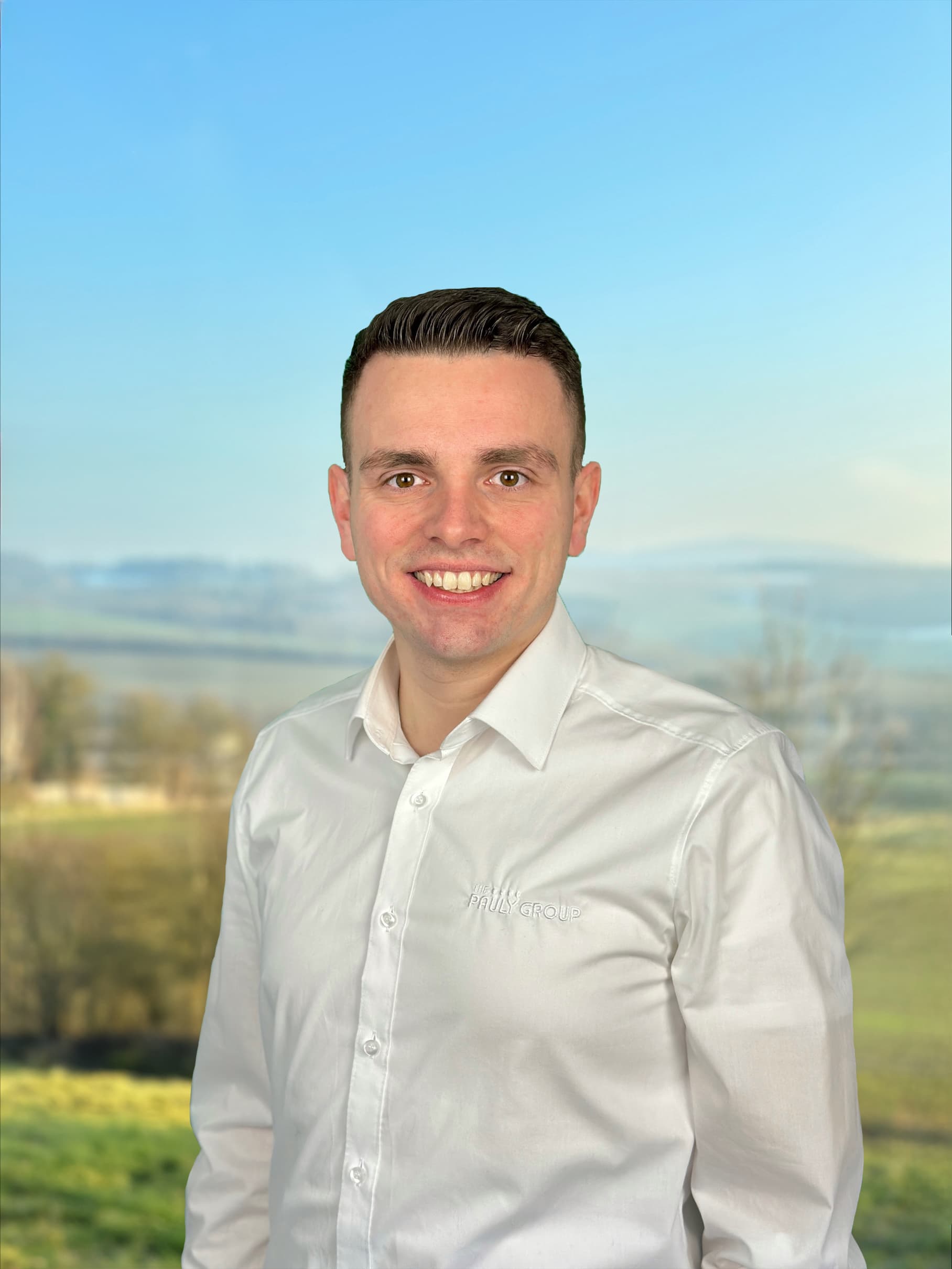 Max Wurdinger