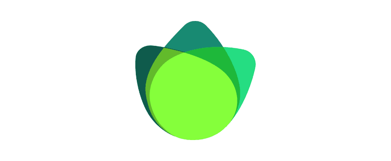 SUSTAYNR GmbH Logo
