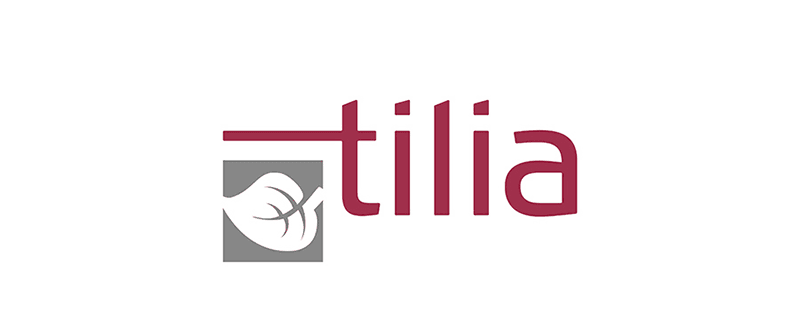 Tilia GmbH Logo
