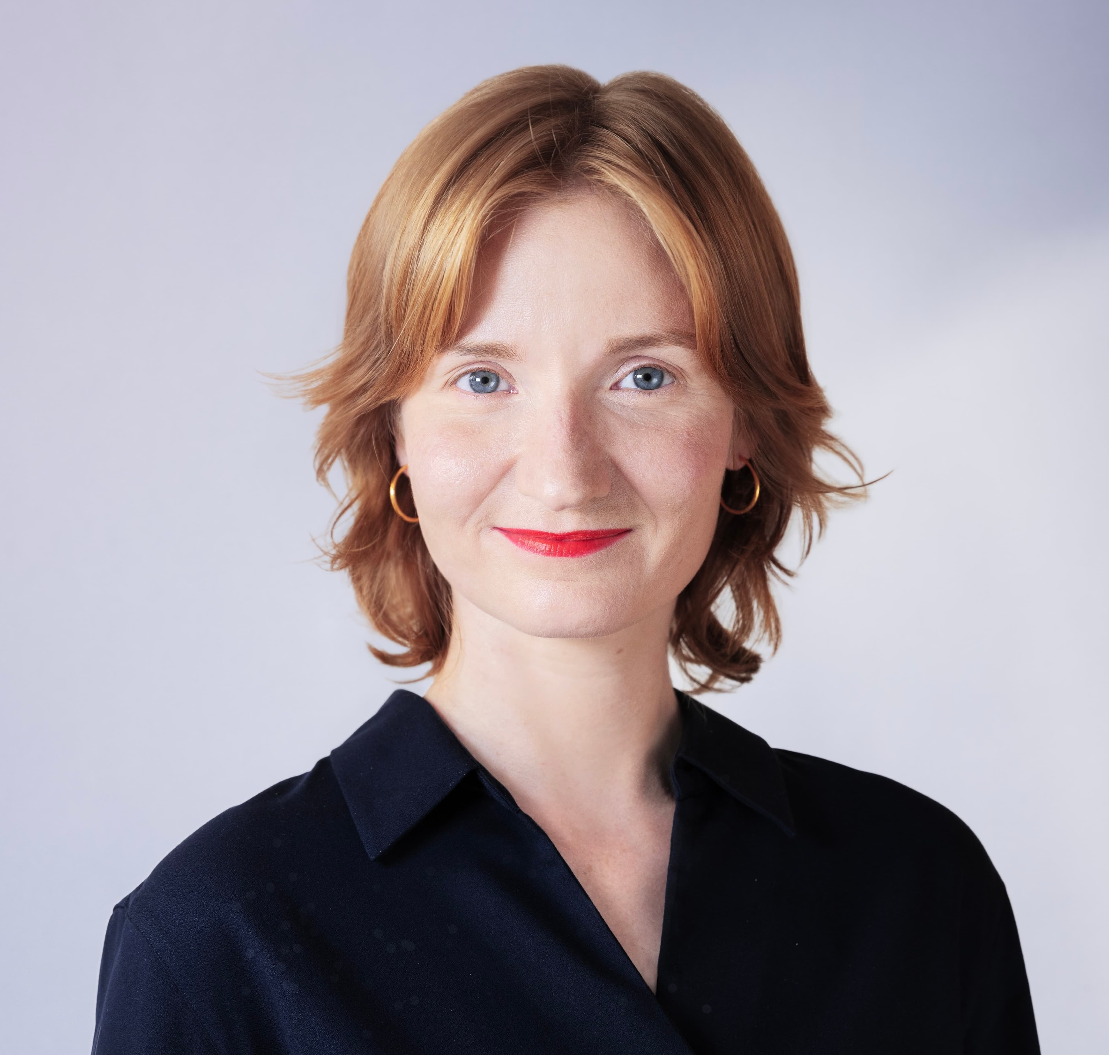Christin Öhler