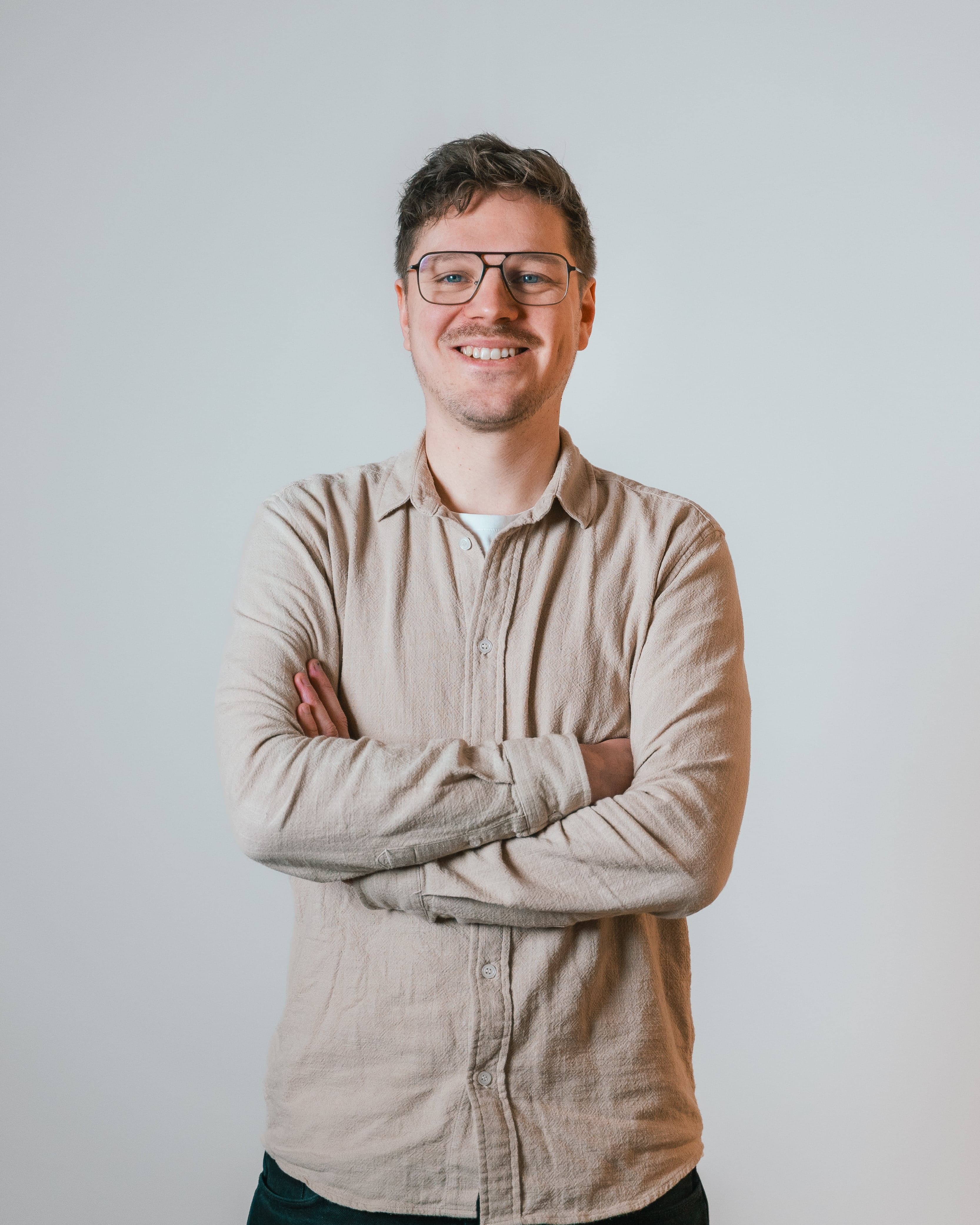Christoph Holz-Rossi
