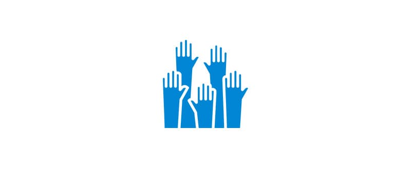 demokratie.today Logo