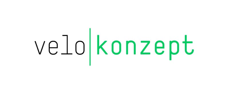 Velokonzept GmbH Logo