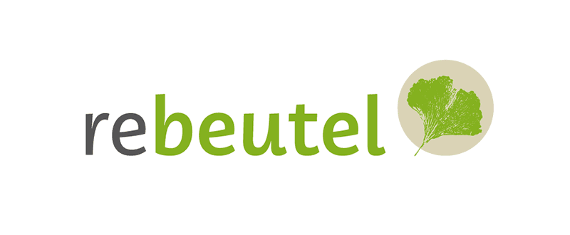 rebeutel J. Esser & W. Stitzl GbR Logo