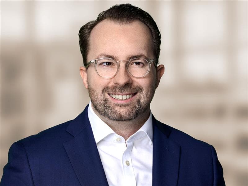 Alexander  Pustal