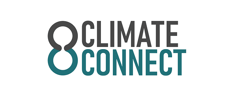 Climate Connect Deutschland e.V. Logo