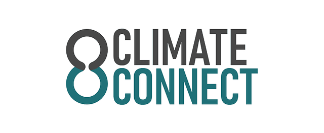 Climate Connect Deutschland e.V. Logo