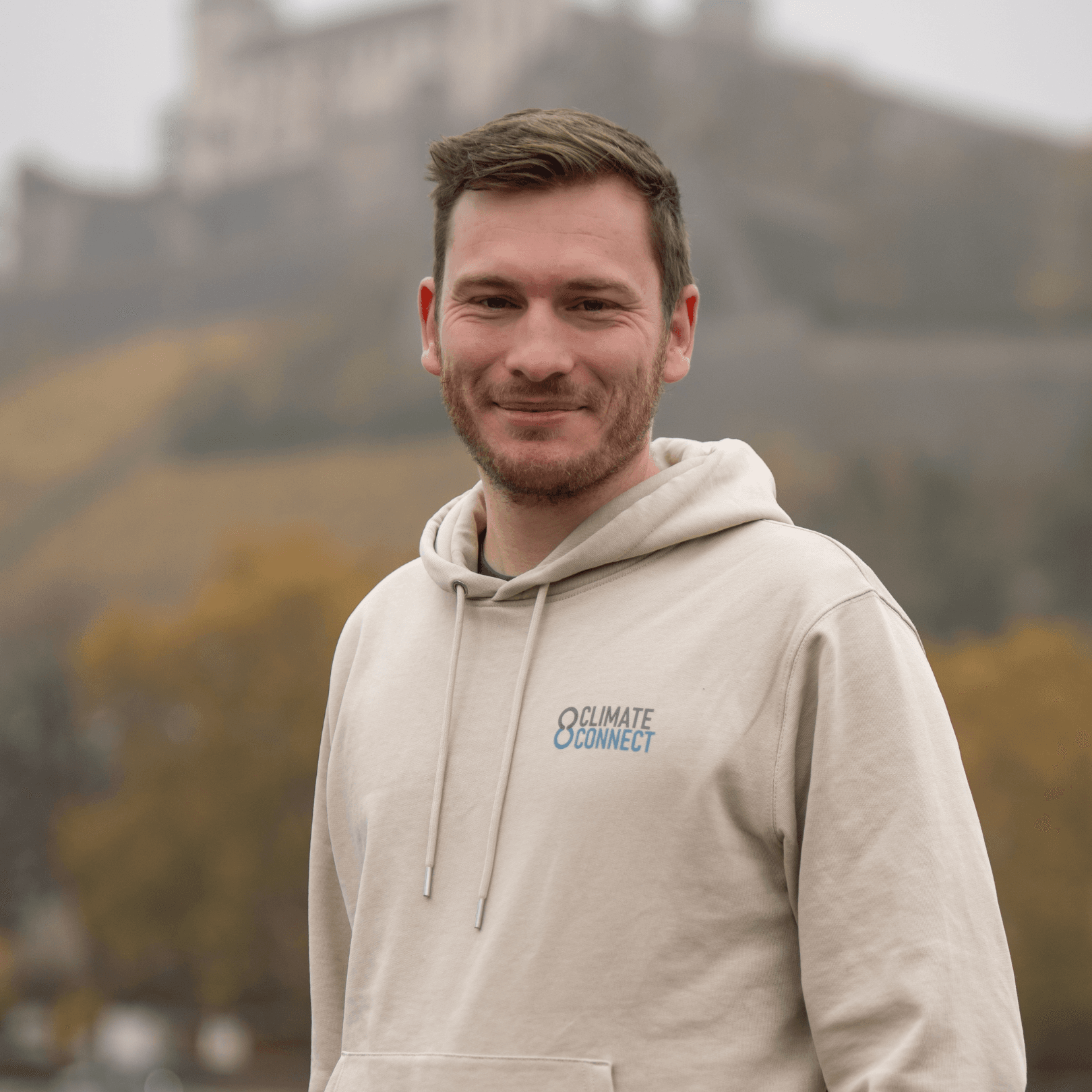 Tobias  Rehm