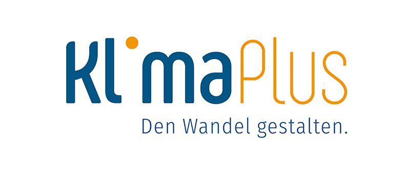 Klima Plus Logo