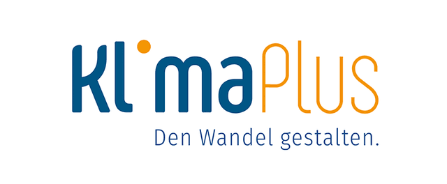 Klima Plus Logo