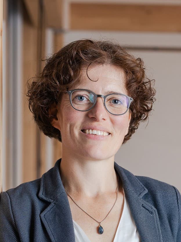 Stefanie Lorenz