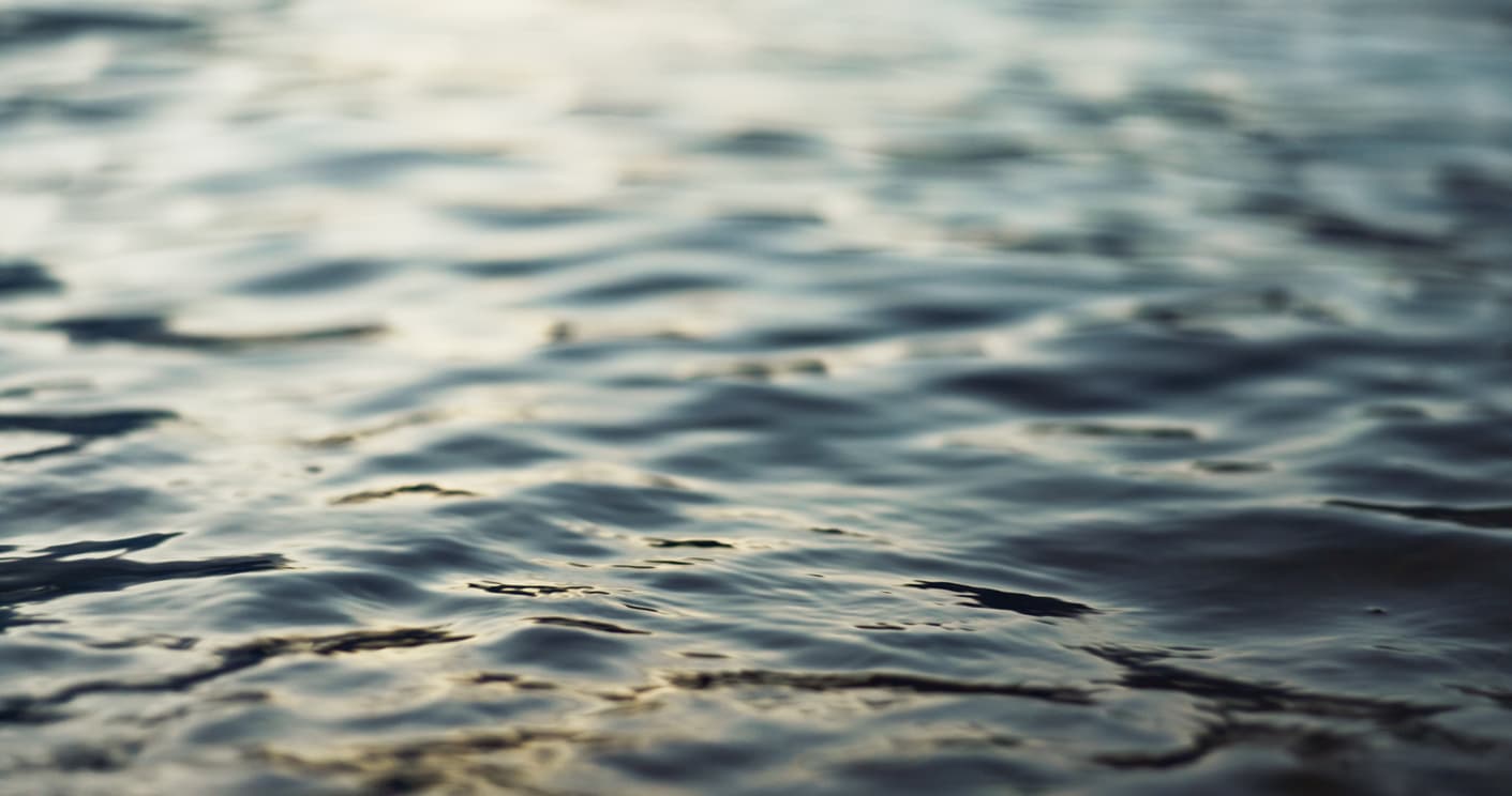 Schwimmende Photovoltaik-Anlagen (Floating PV)