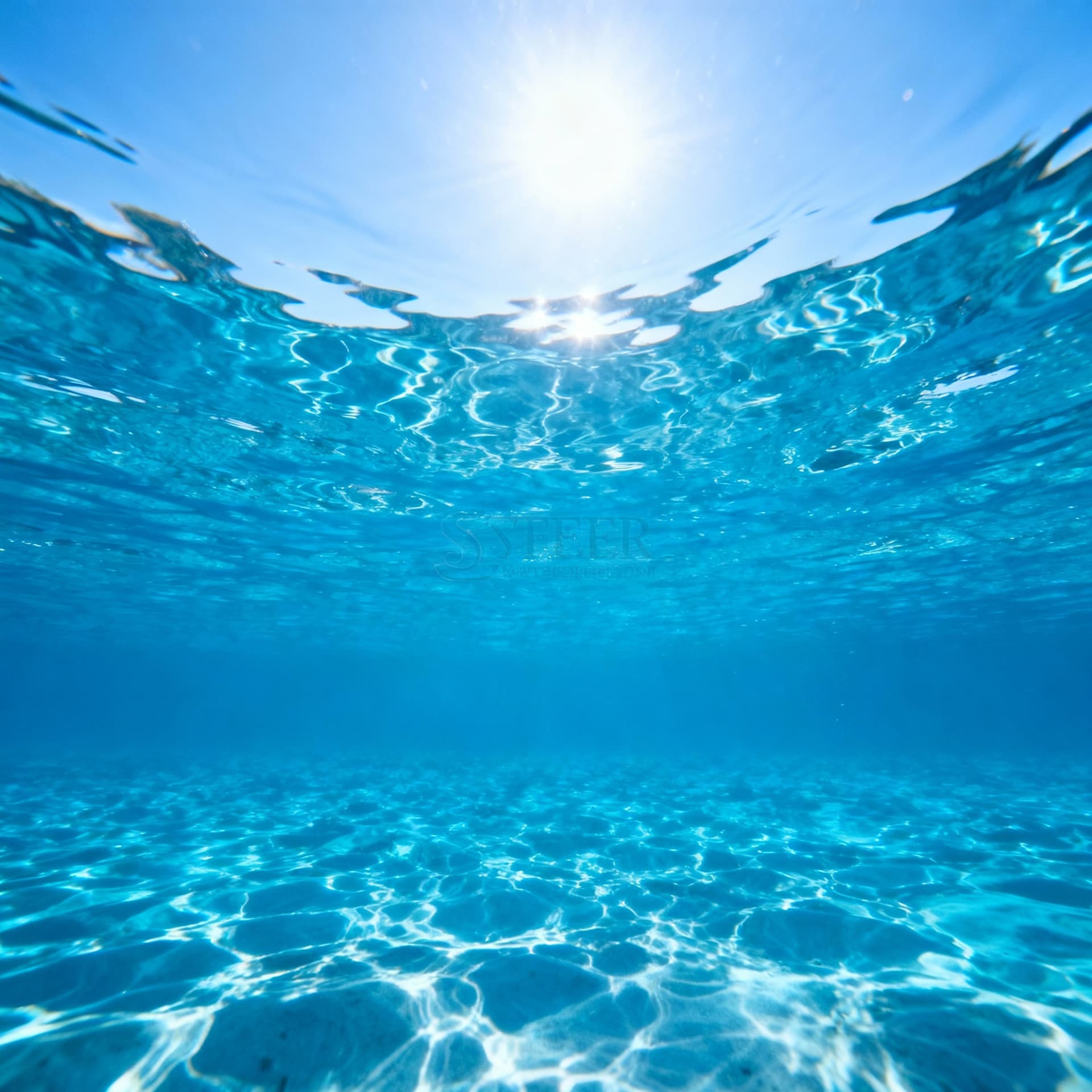 Kommunale Schwimmbäder effizienter und klimafreundlicher gestalten