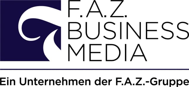 F.A.Z. Business Media