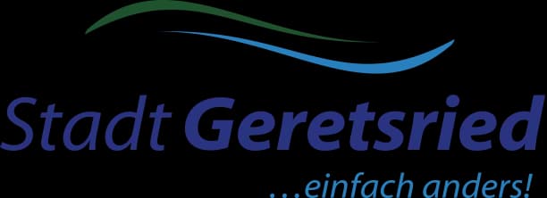 Stadt Geretsried