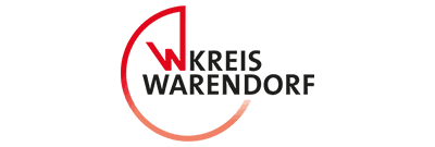 Kreis Warendorf
