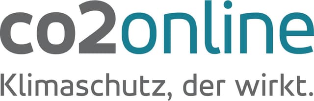 co2online