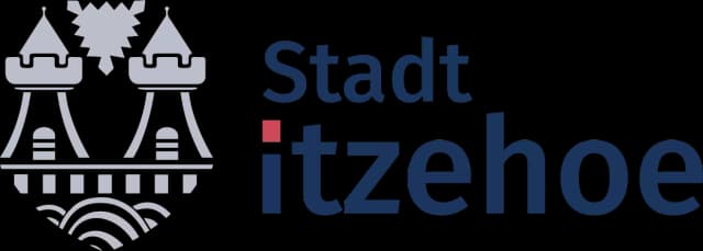 Stadt Itzehoe