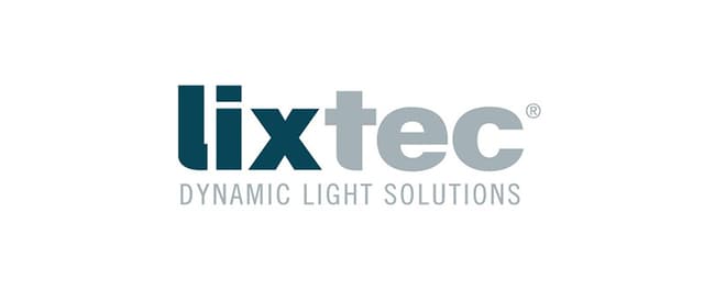 lixtec