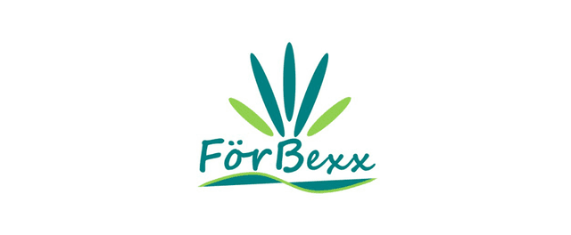 FörBexx