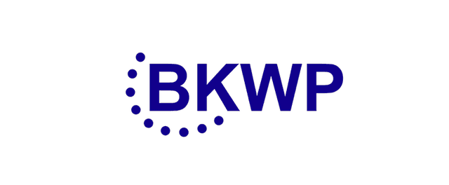 BKWP